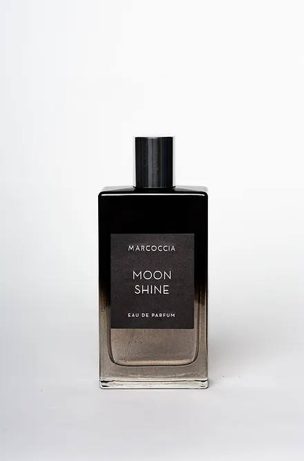 MARCOCCIA MOONSHINE