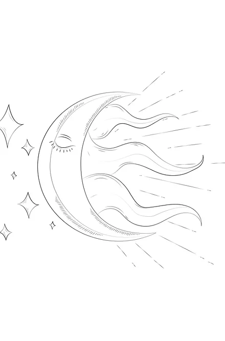 MARCOCCIA MOONSHINE - Image 2