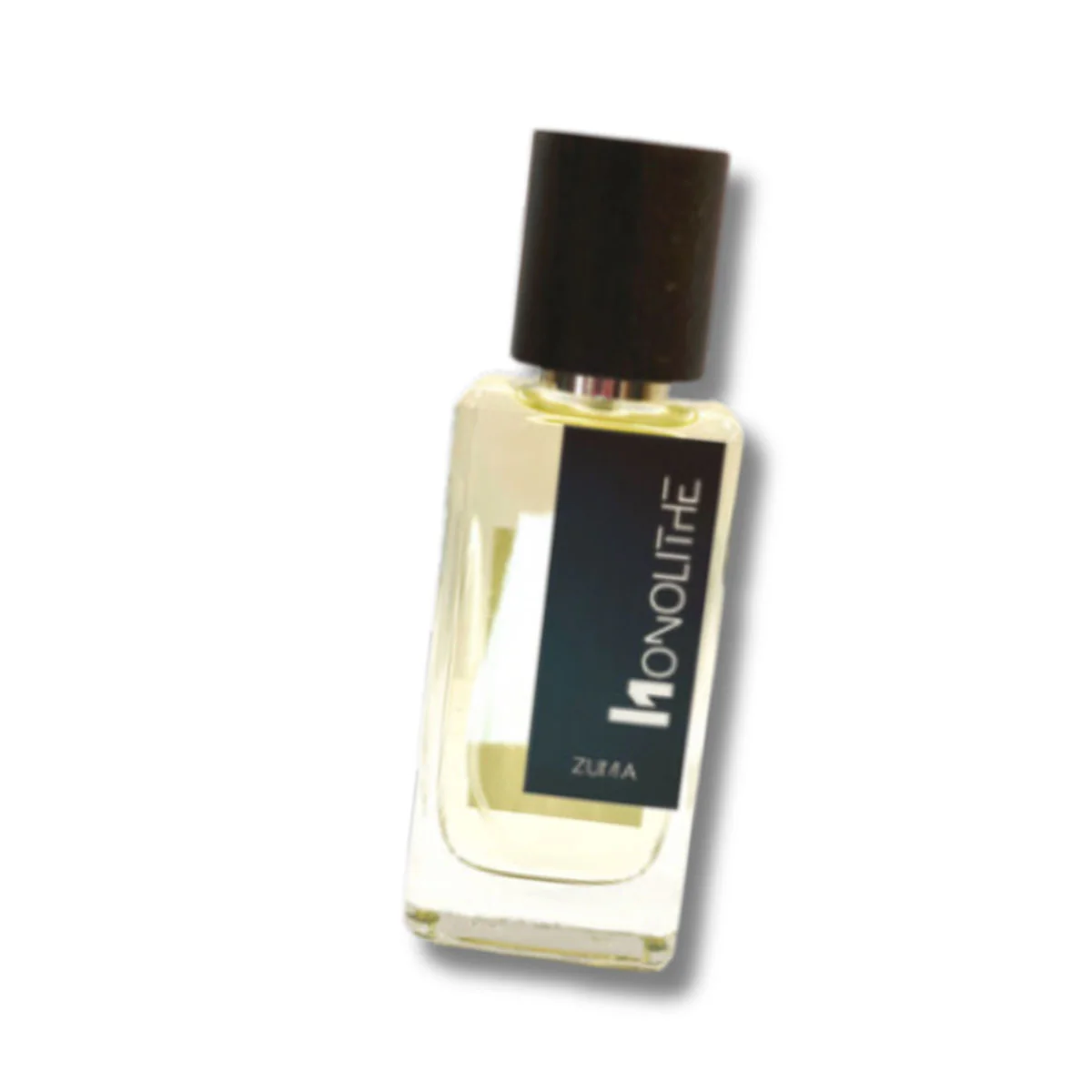 MONOLITHE ZUMA - Image 2