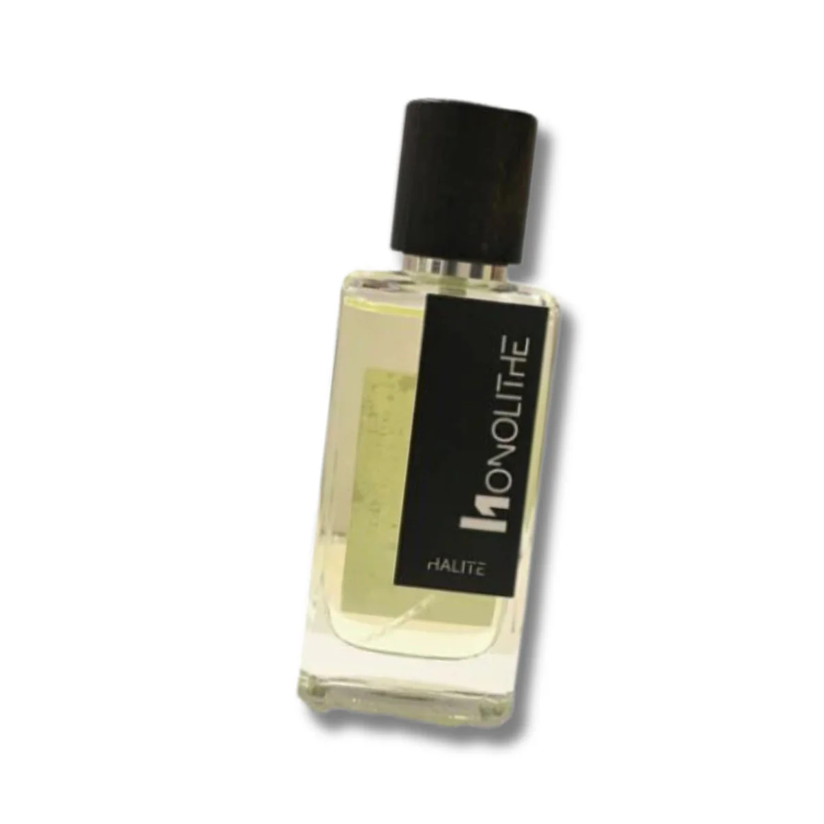 MONOLITHE HALITE - Image 2