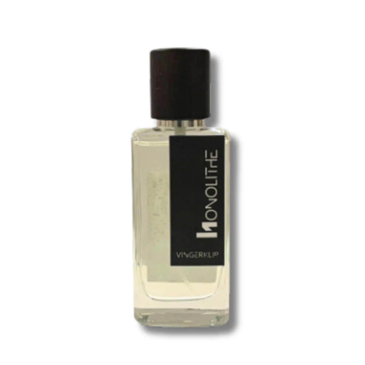 MONOLITHE VINGERKLIP