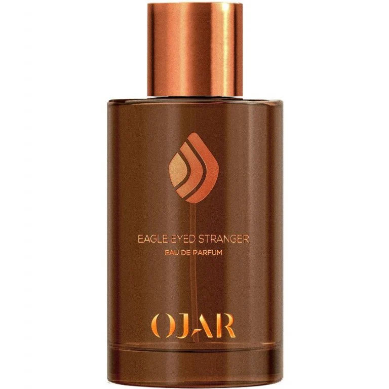 OJAR ENCENS CUIVRE