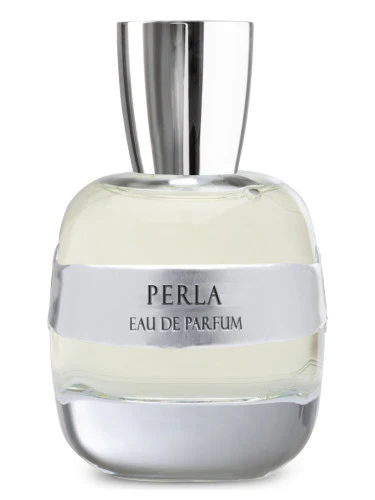OMNIA PERLA