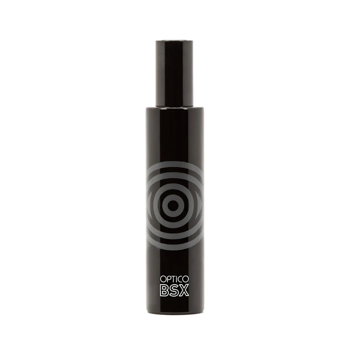 OPTICO BSX