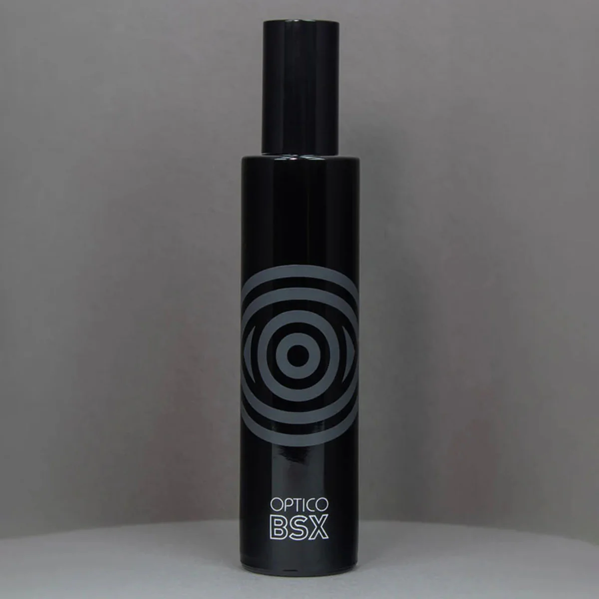 OPTICO BSX - Image 2