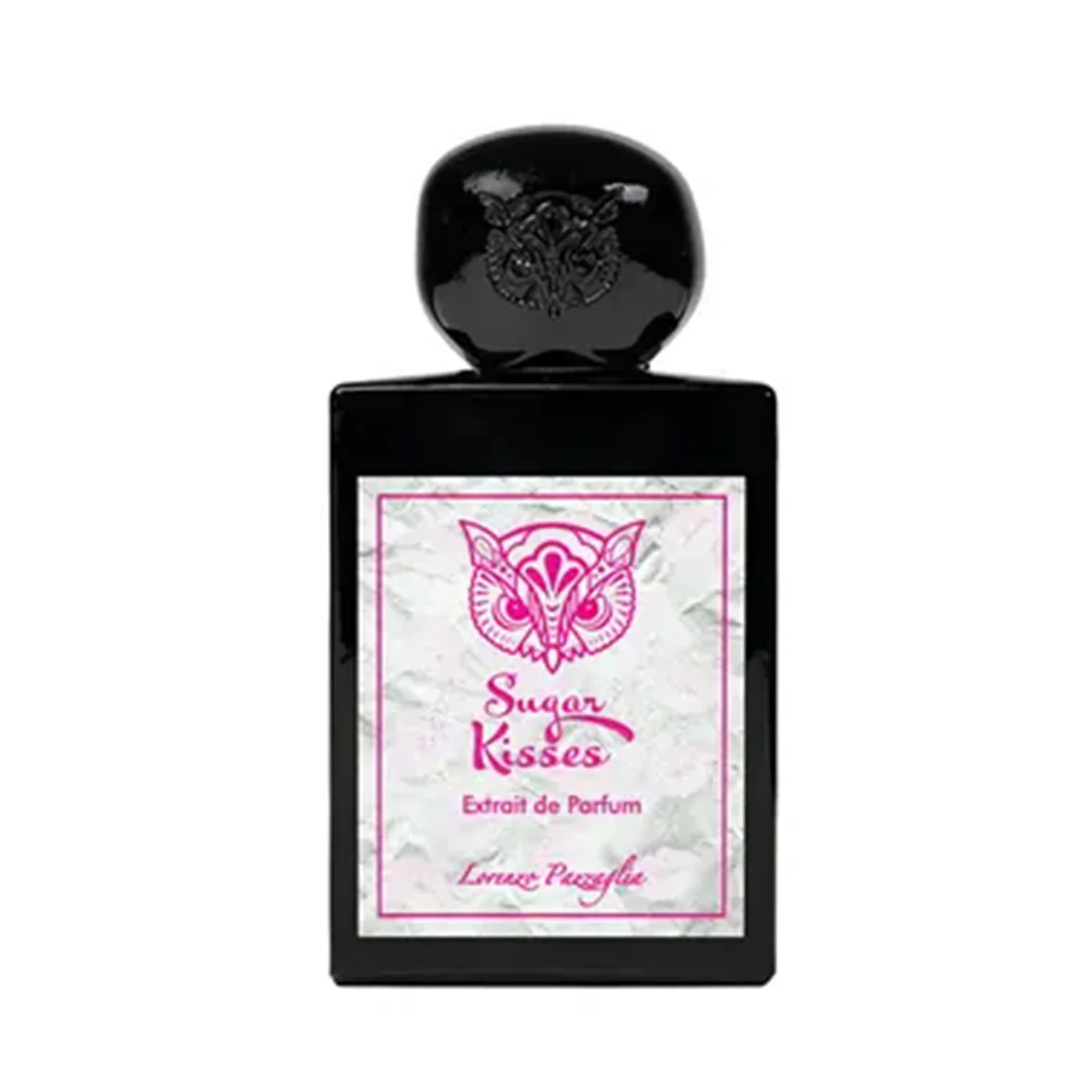 Pazzaglia SUGAR KISSES