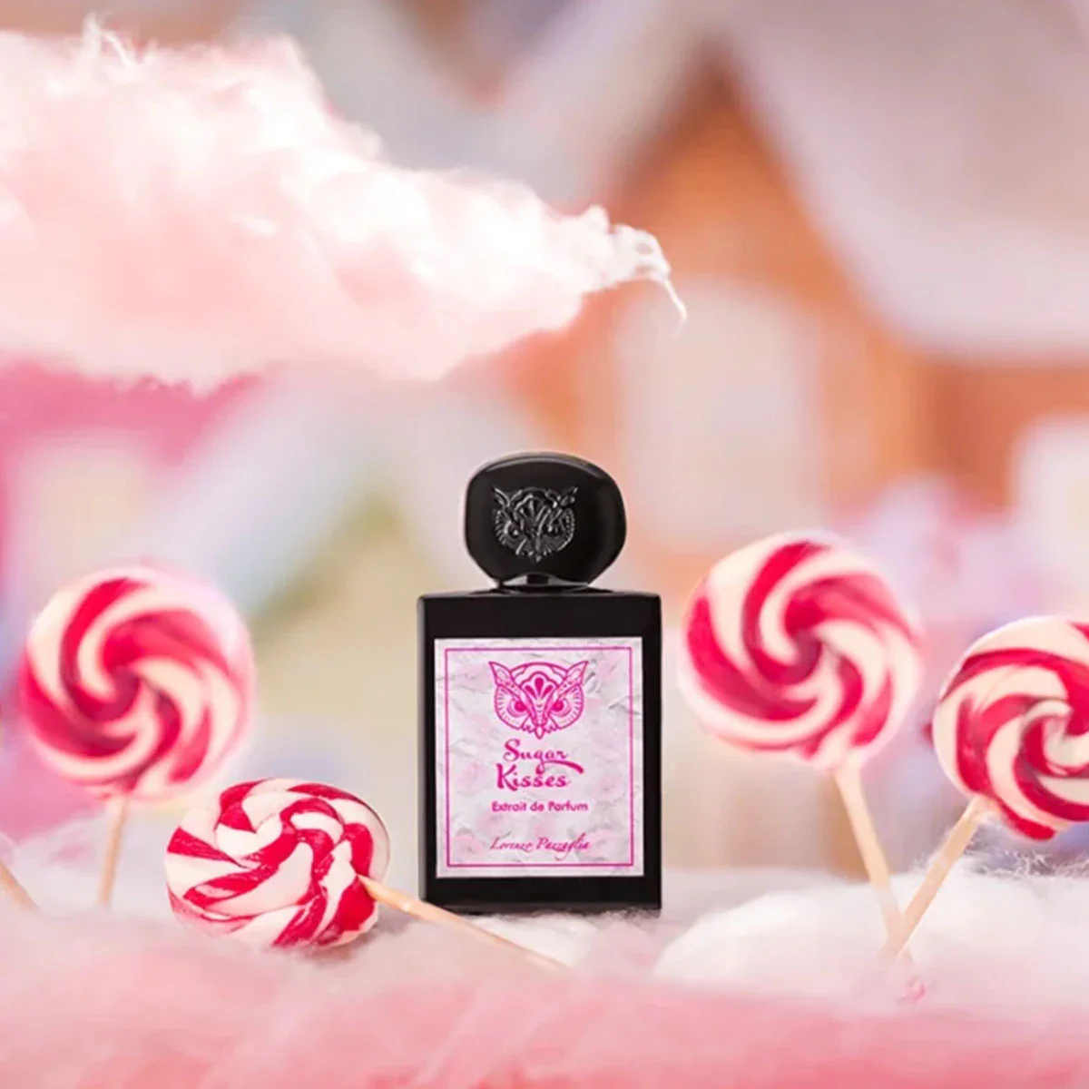 Pazzaglia SUGAR KISSES - Image 2