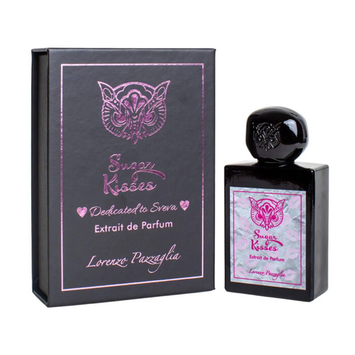 Pazzaglia SUGAR KISSES - Image 3