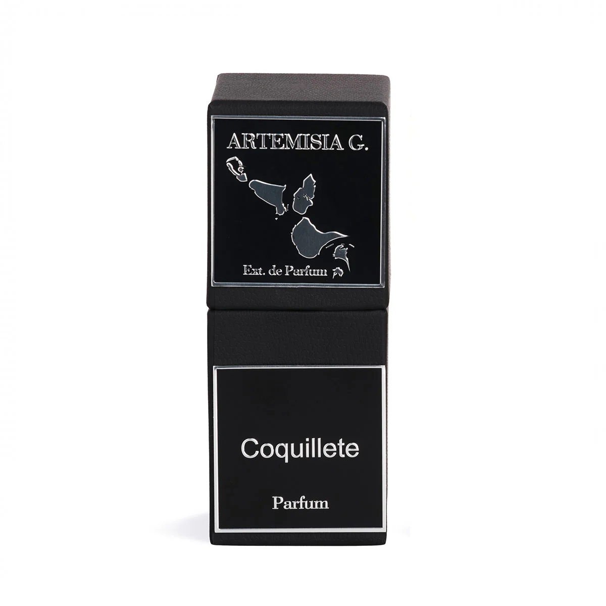 COQUILLETE PARIS ARTEMISIA G. - Image 4