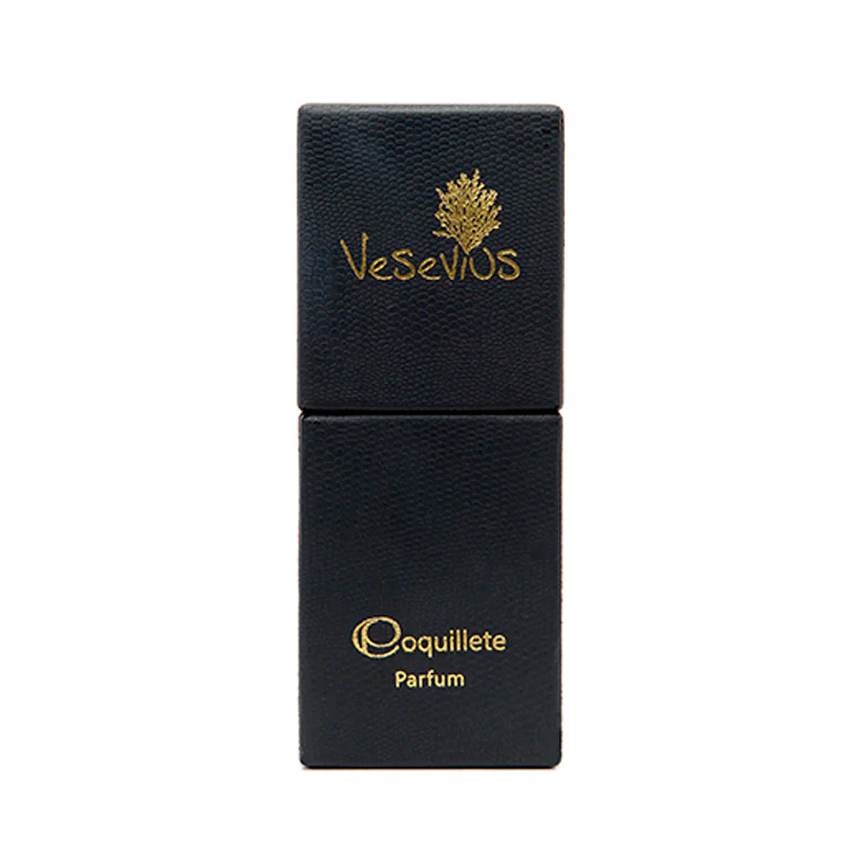 COQUILLETE PARIS VESEVIUS - Image 3