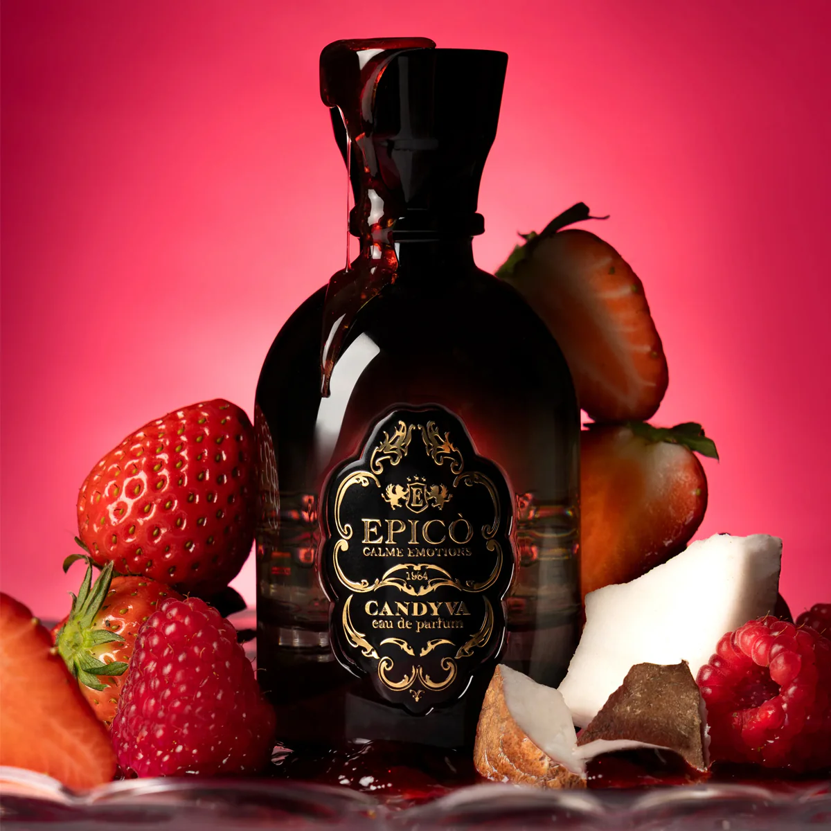 Epicò CANDYVA - Image 2