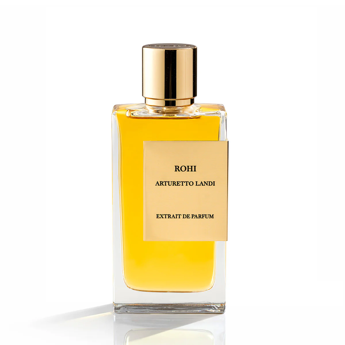 ----Profumi