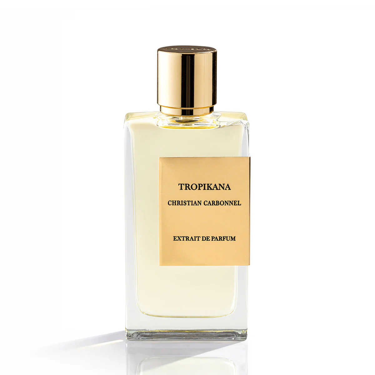 --BEST SELLERS