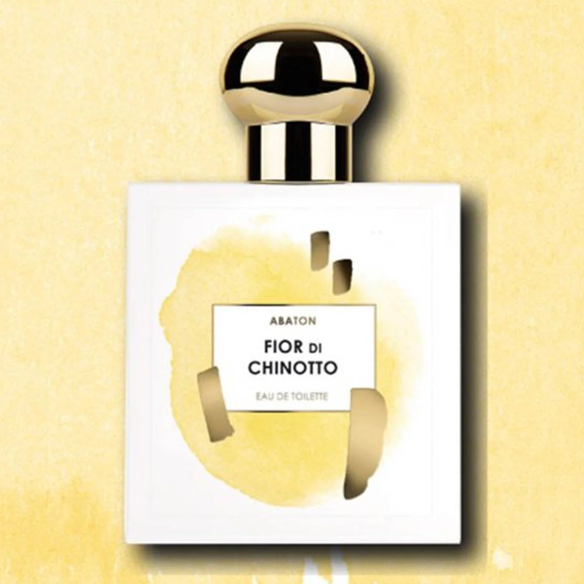 Fior di Chinotto Eau de Toilette - Image 2