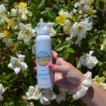 FOAMOUS MOUSSE CROCCANTE - Image 3