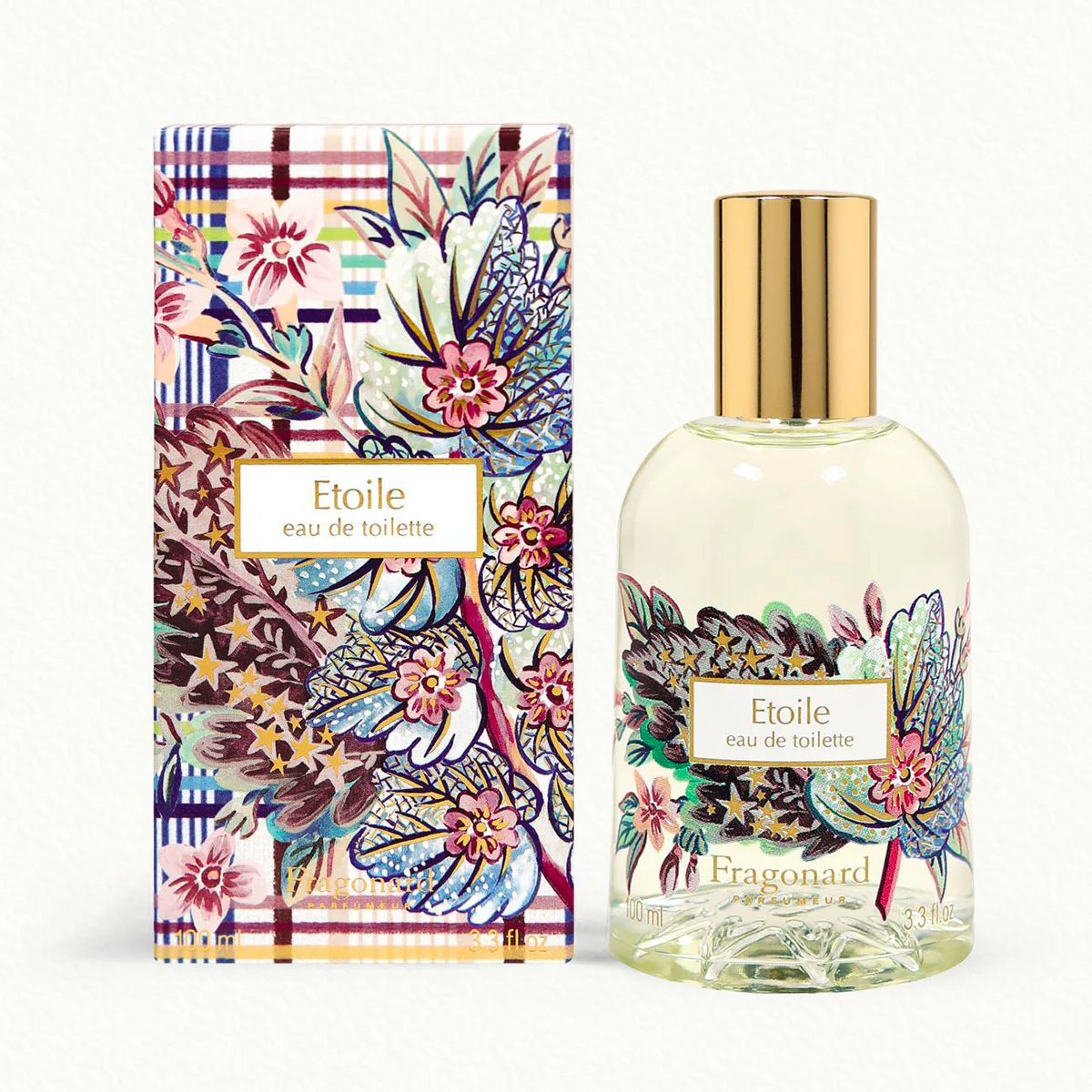 FRAGONARD Etoile - Image 2