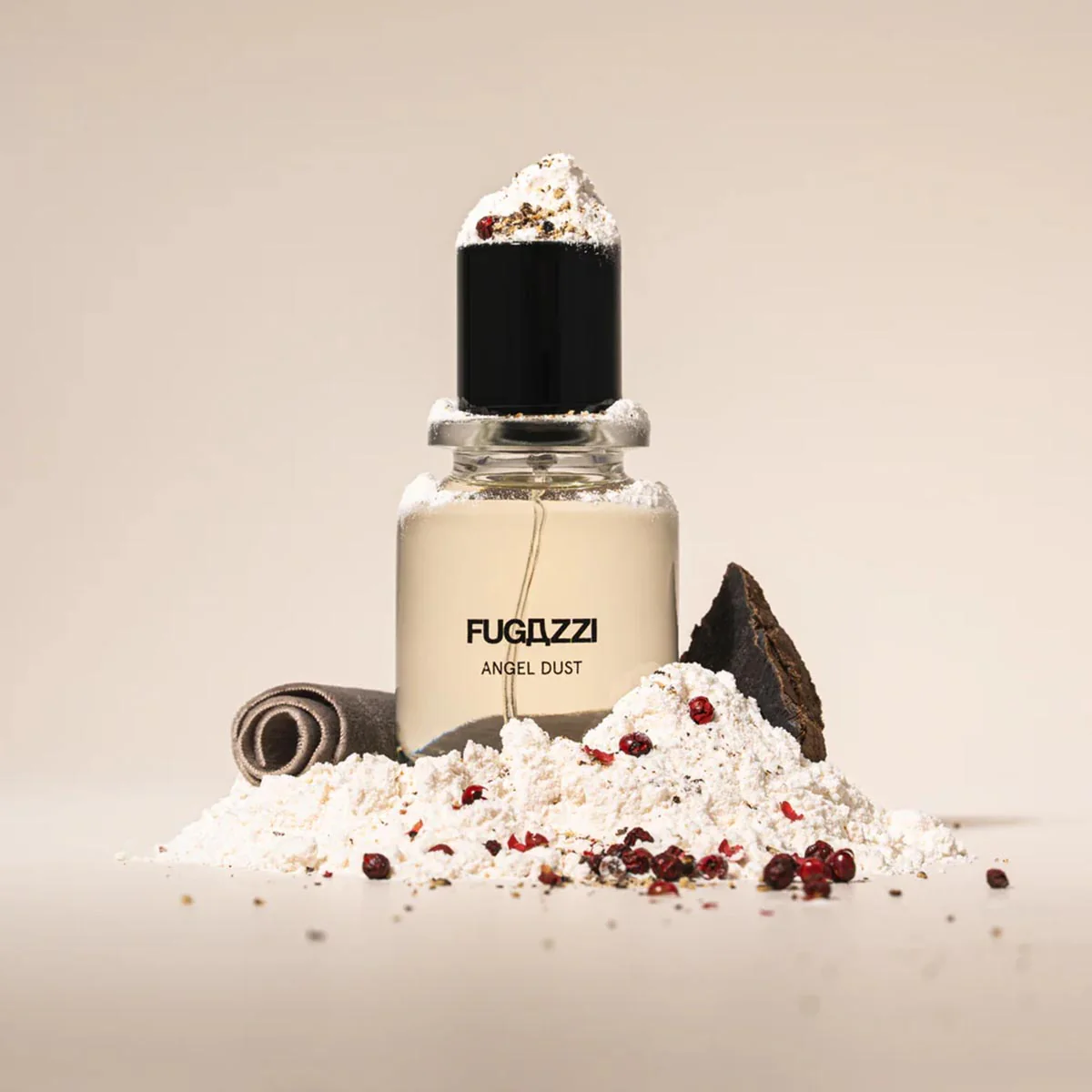 Fugazzi Angel Dust Extrait de Parfum - Image 2