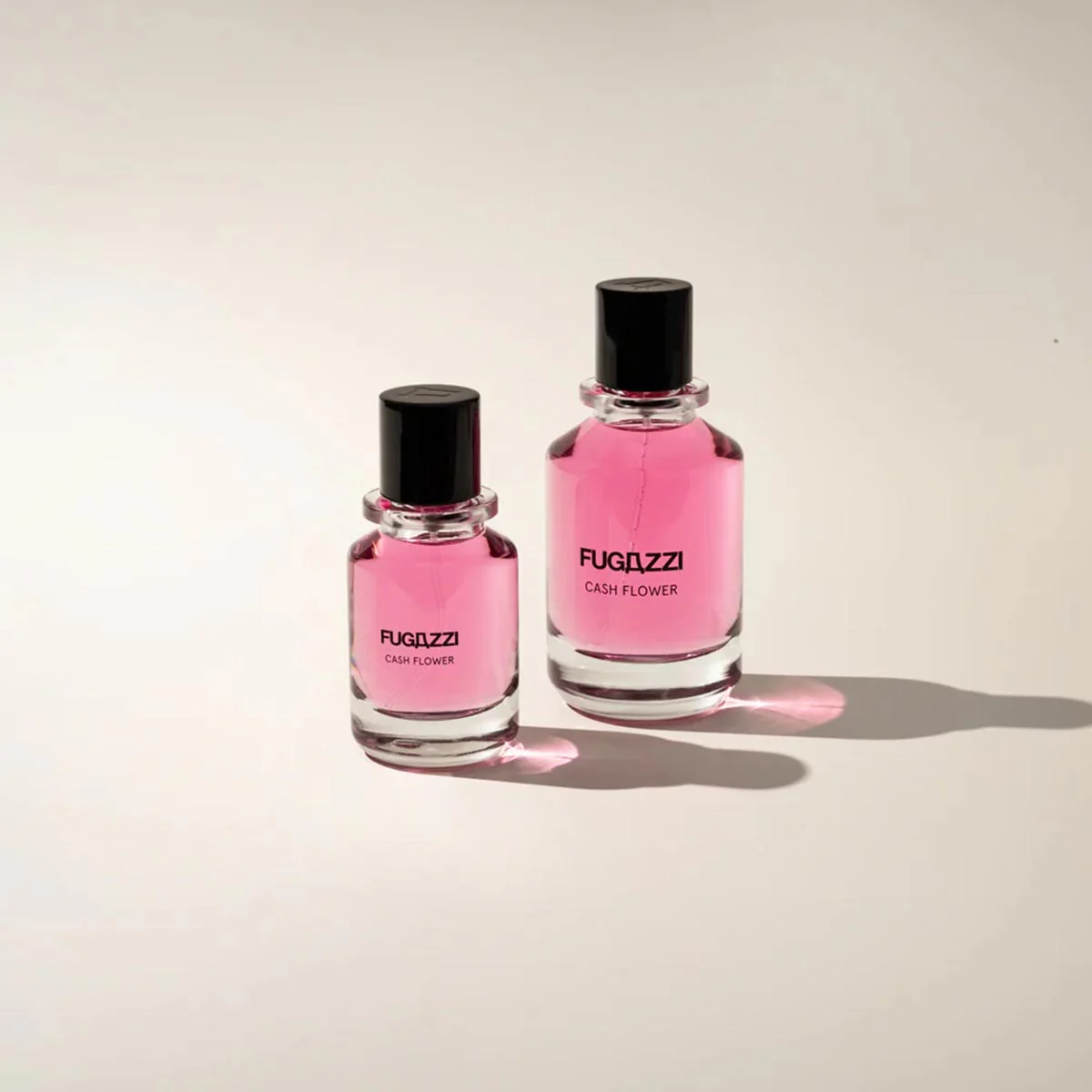 Fugazzi Cash Flower - Image 3