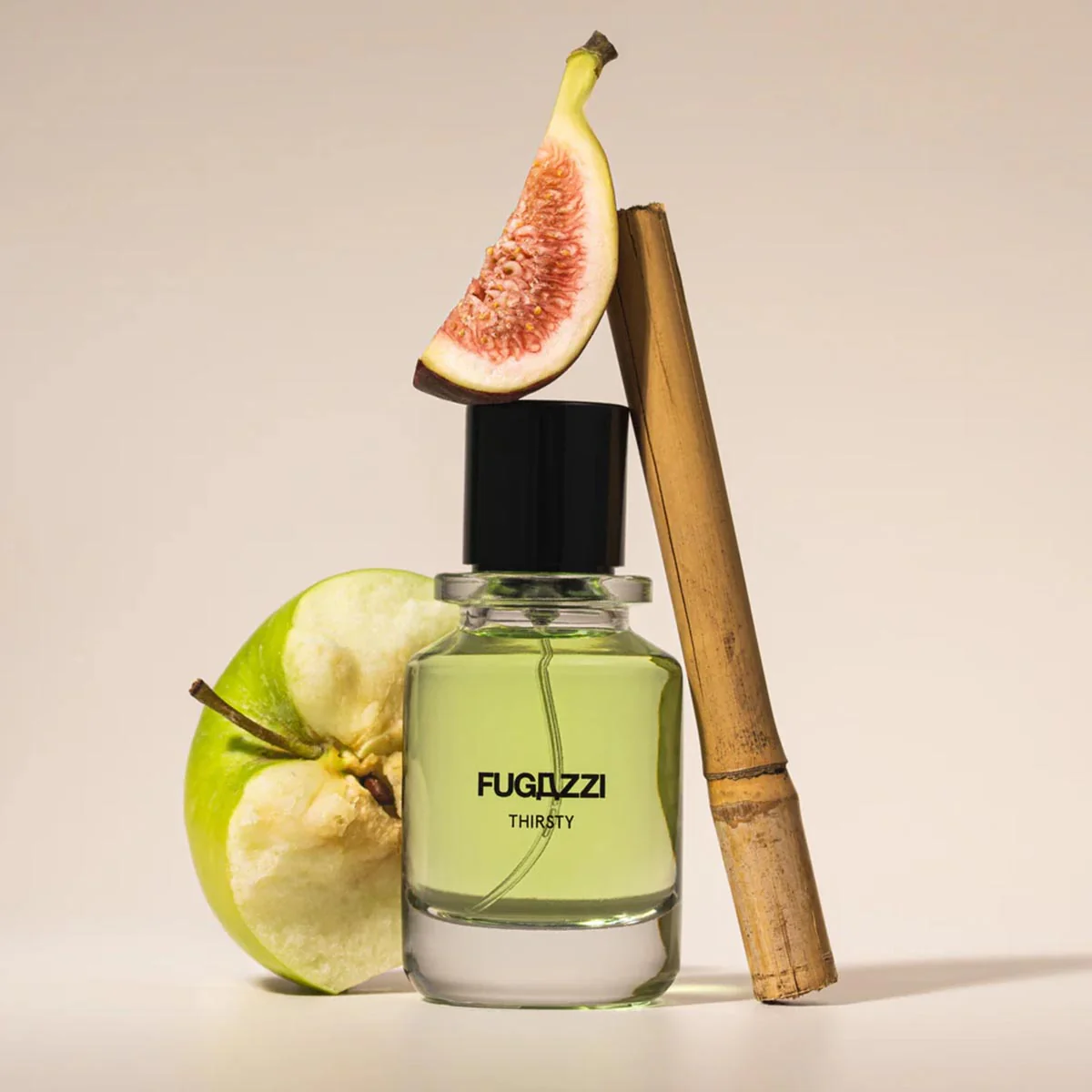 Fugazzi Thirsty - Image 2