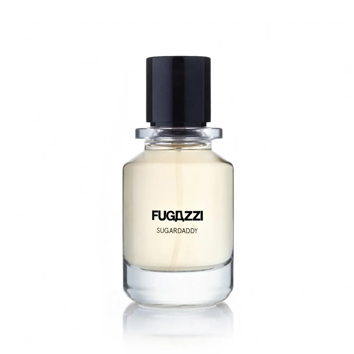 Fugazzi Sugardaddy