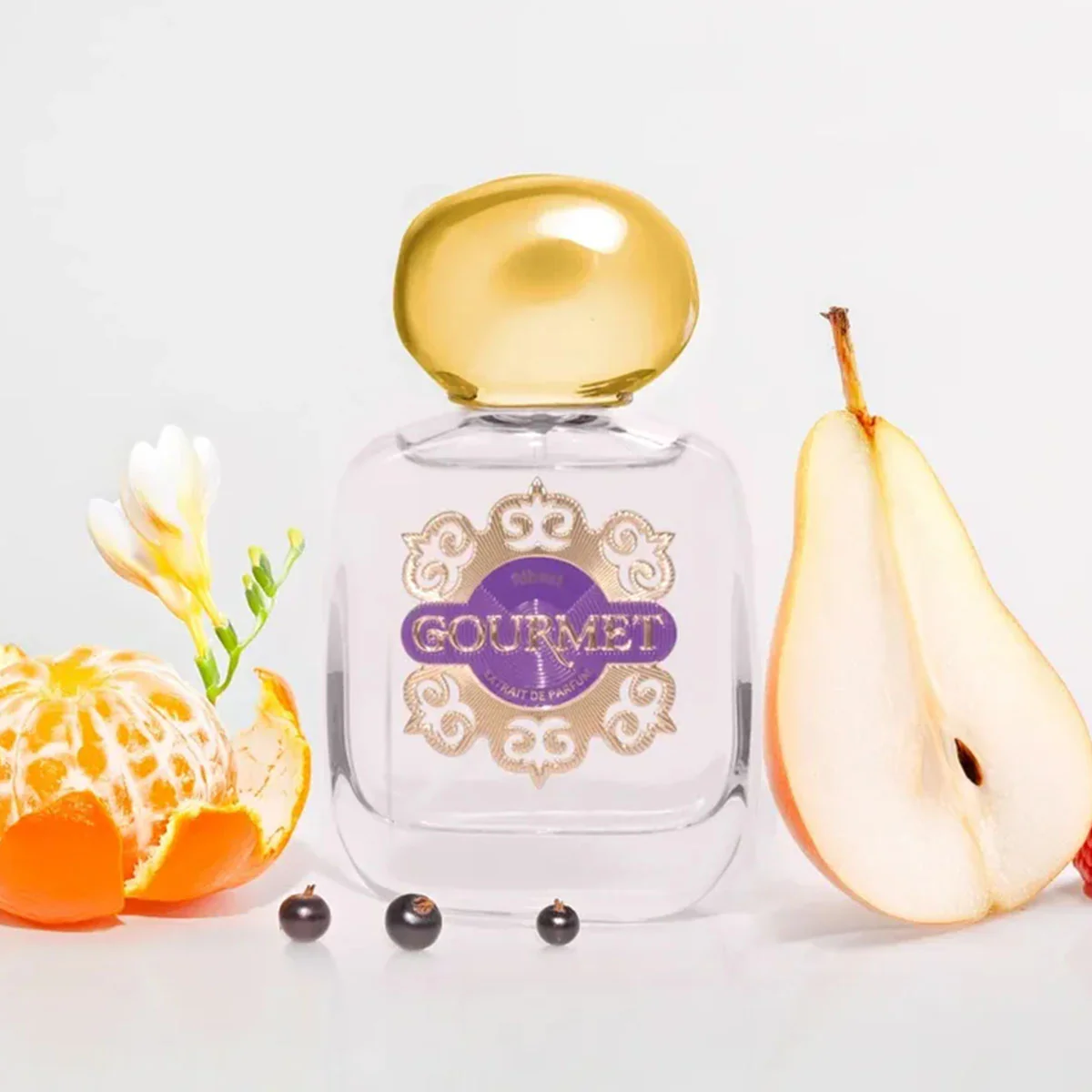 GOURMET RIBEST - Image 2