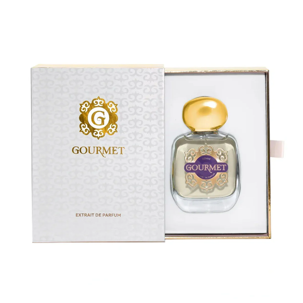 GOURMET RIBEST - Image 3