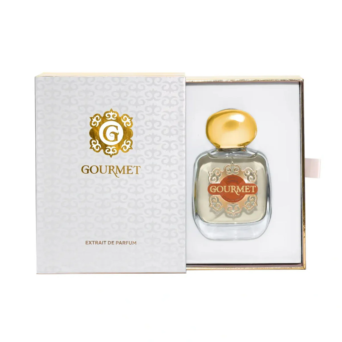 GOURMET BISCUIT SOUPLE - Image 3