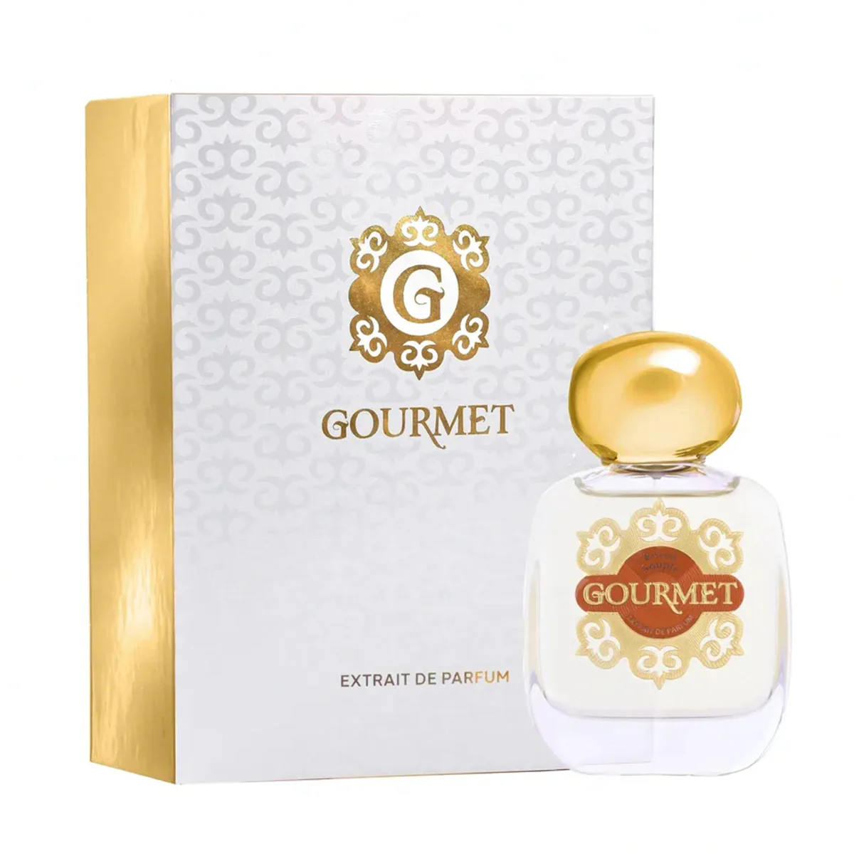 GOURMET BISCUIT SOUPLE - Image 4