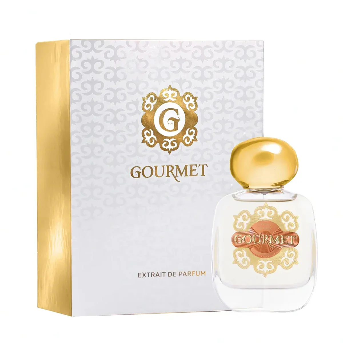 GOURMET FICUS ROYAL - Image 4