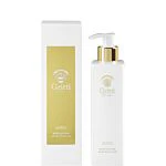 GRITTI ADÈLE Gel Doccia - Image 2