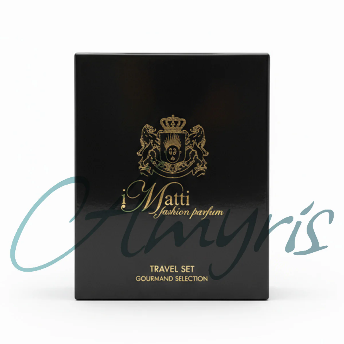 I MATTI Travel Set Gourmand - Image 2