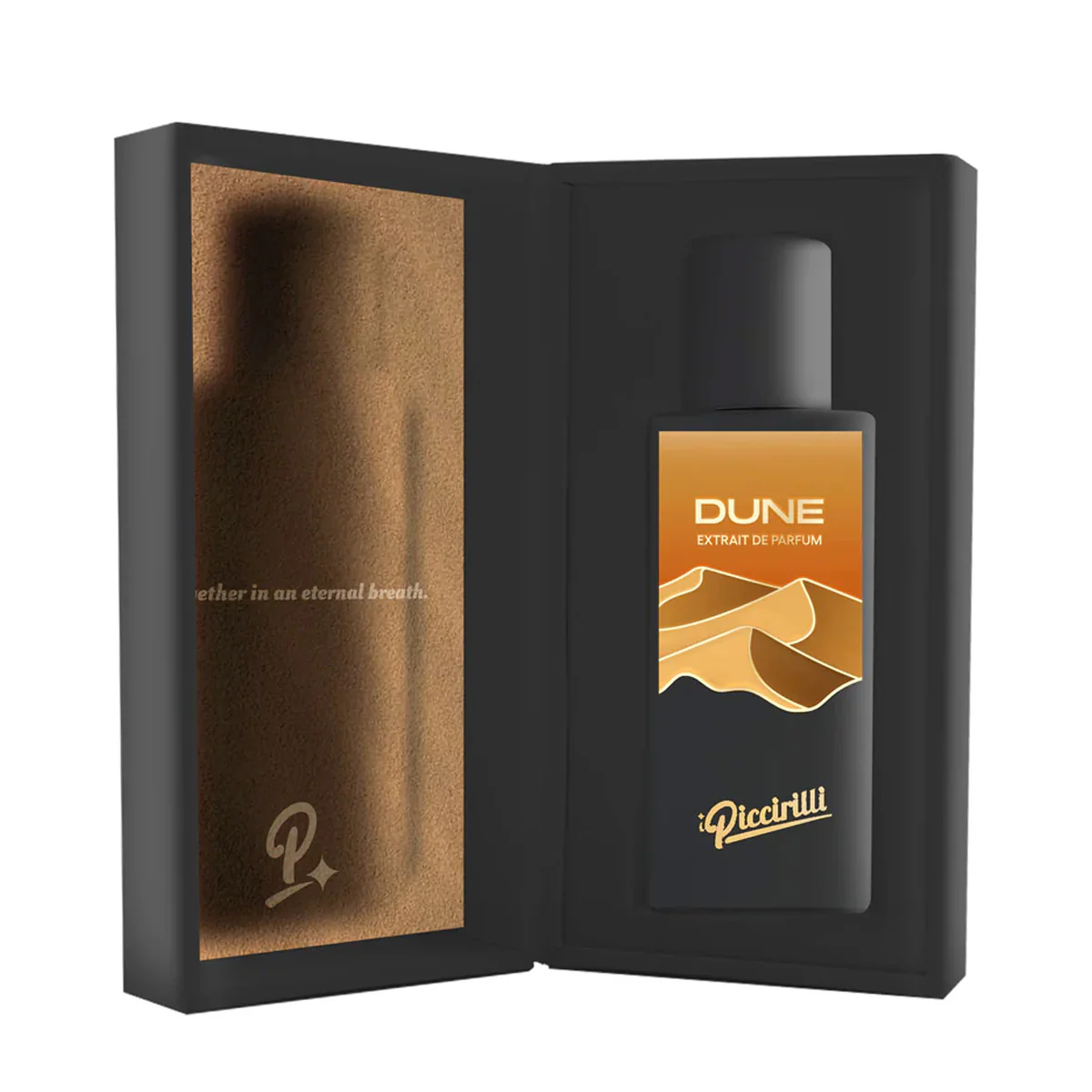 I PICCIRILLI Dune - Image 3