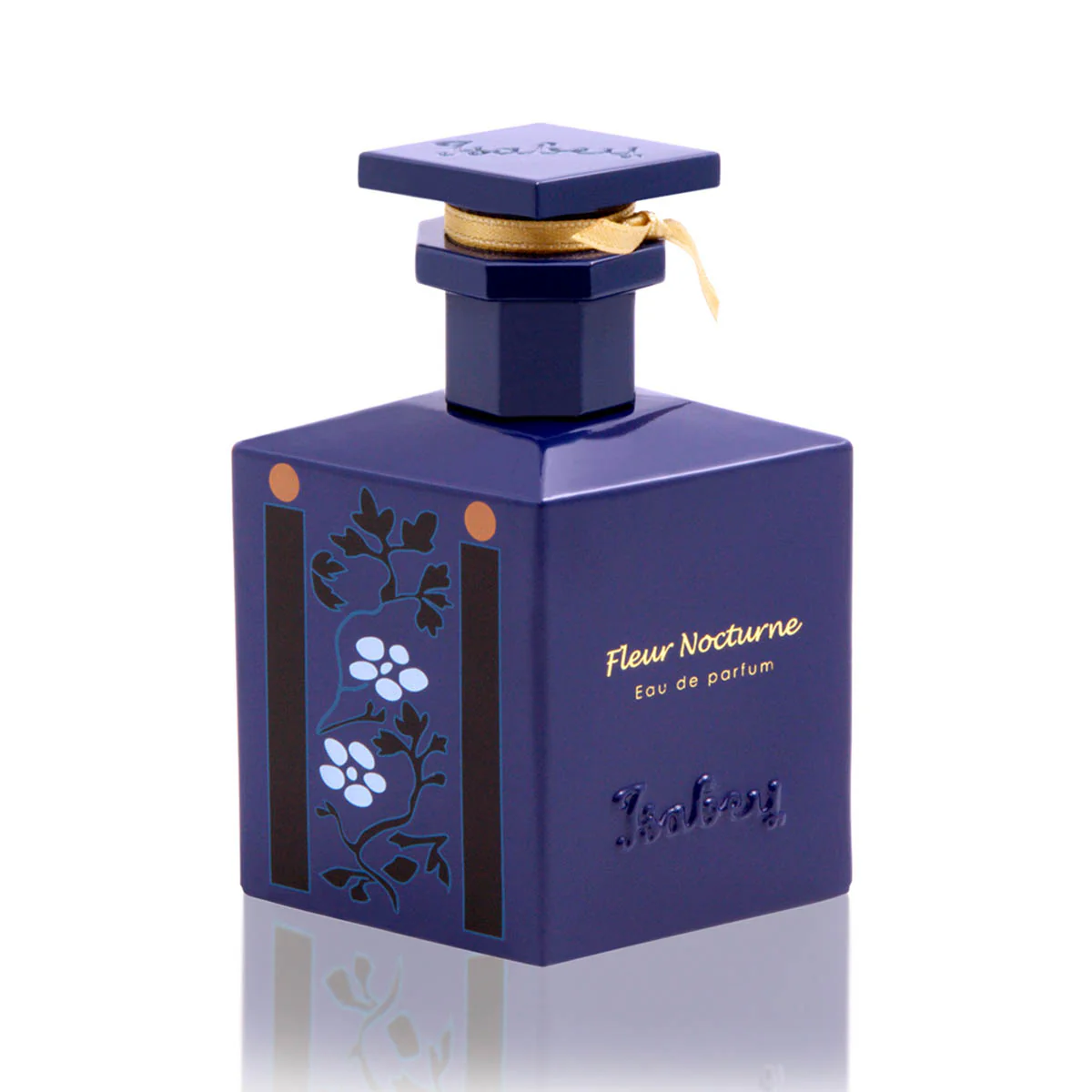ISABEY FLEUR NOCTURNE