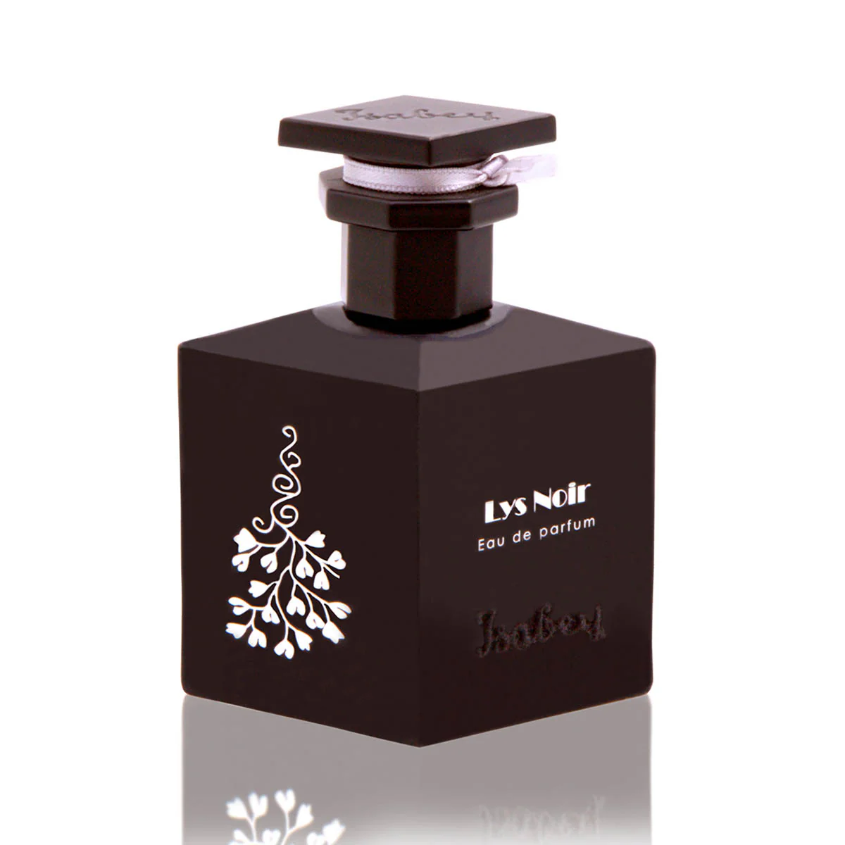 ISABEY LYS NOIR
