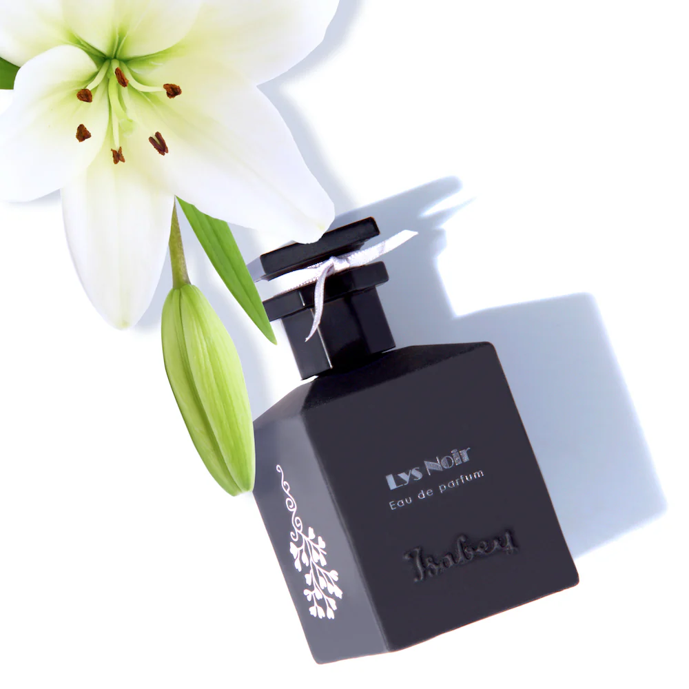 ISABEY LYS NOIR - Image 2