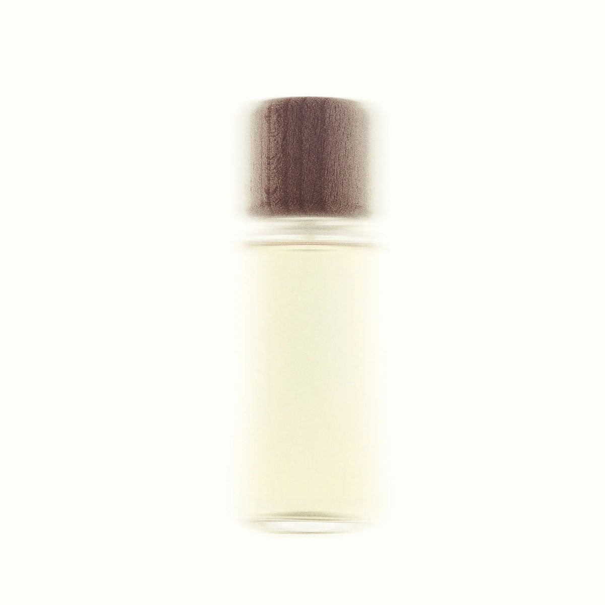 JIJIDE RISO - Image 2