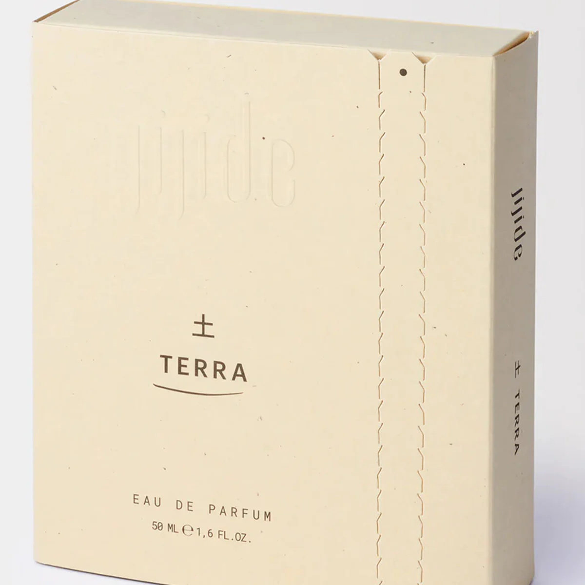 JIJIDE TERRA - Image 4