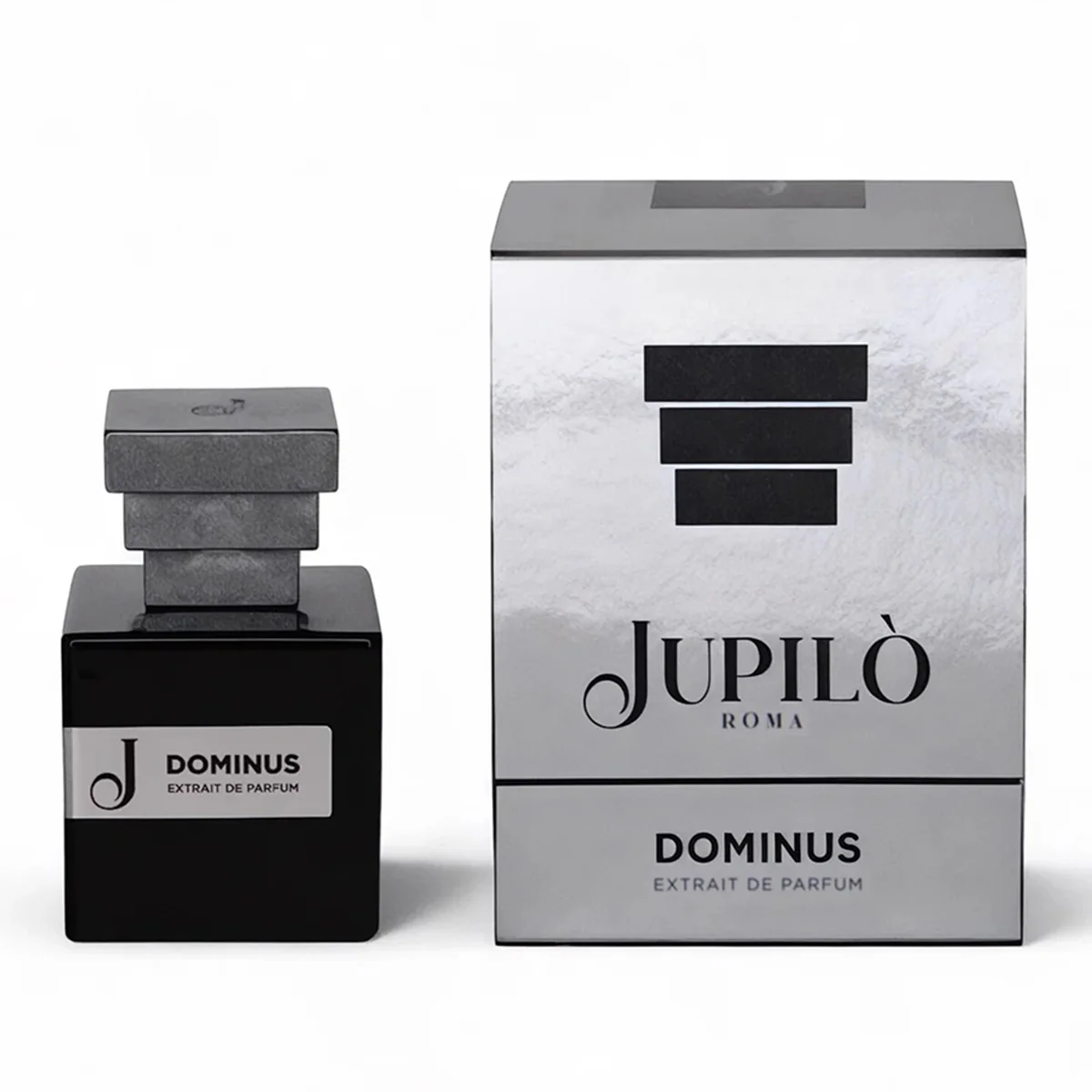 JUPILO' Dominus - Image 4
