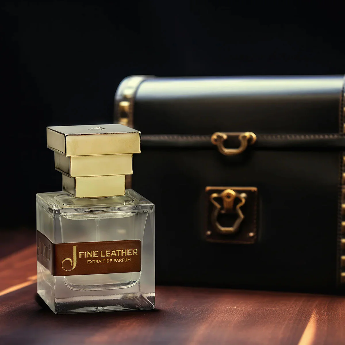 JUPILO' FINE LEATHER - Image 2