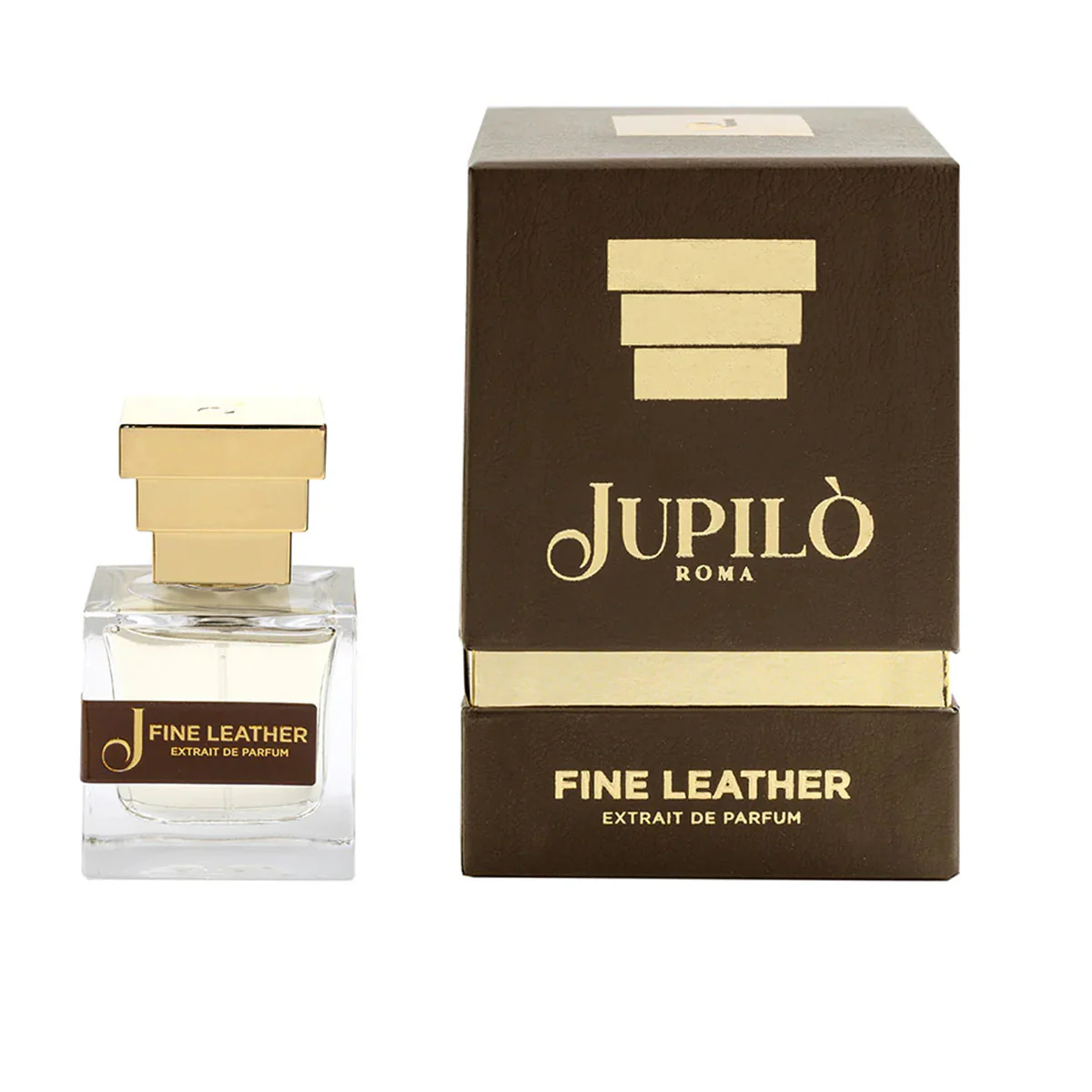 JUPILO' FINE LEATHER - Image 3