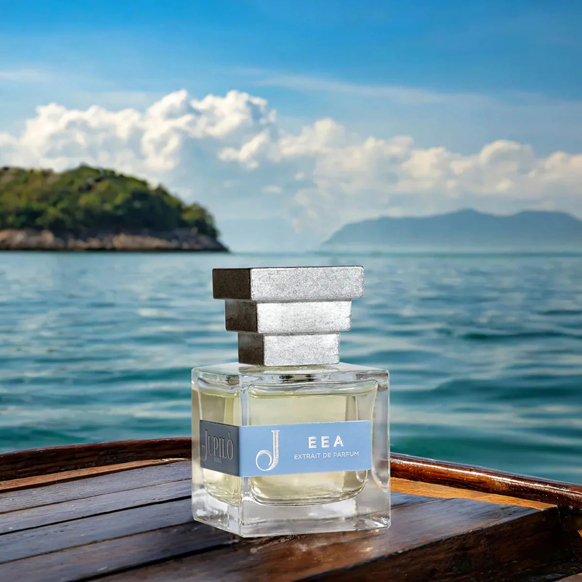 JUPILO' EEA - Image 2