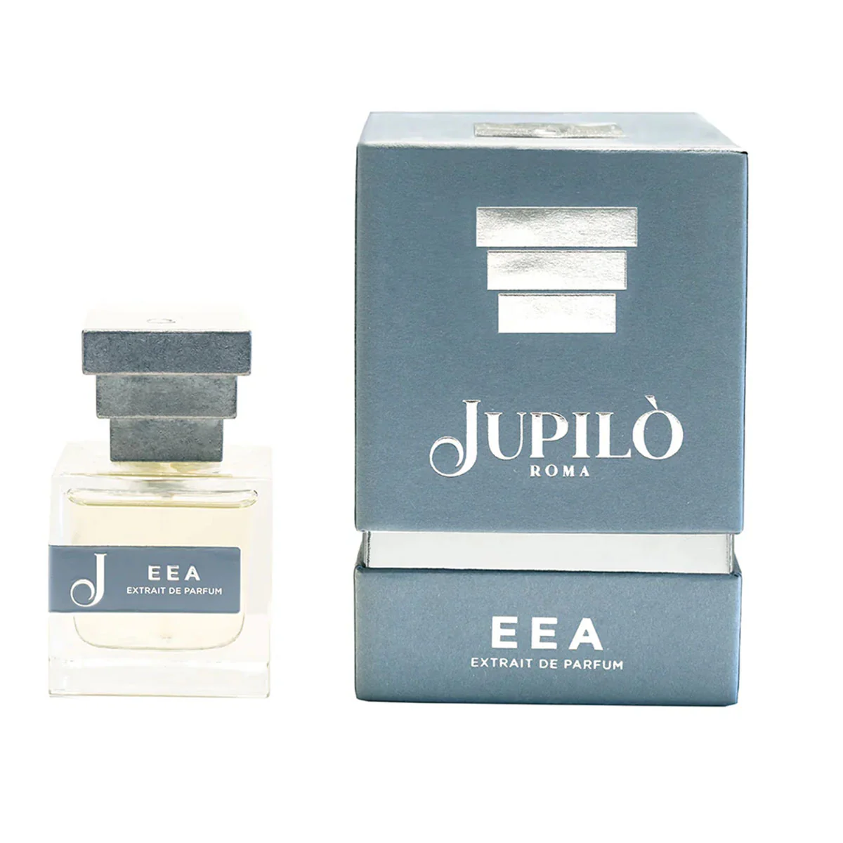 JUPILO' EEA - Image 3