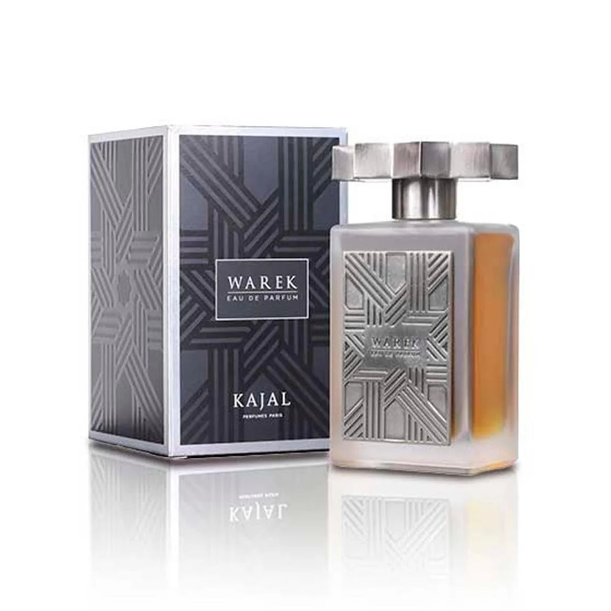 KAJAL Warek - Image 2