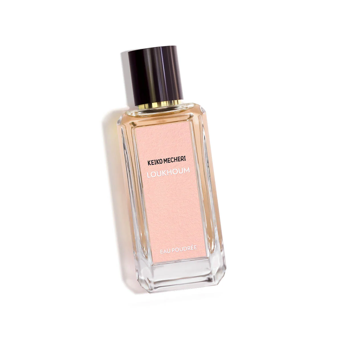 KEIKO MECHERI LOUKHOUM Eau Poudrèe - Image 3
