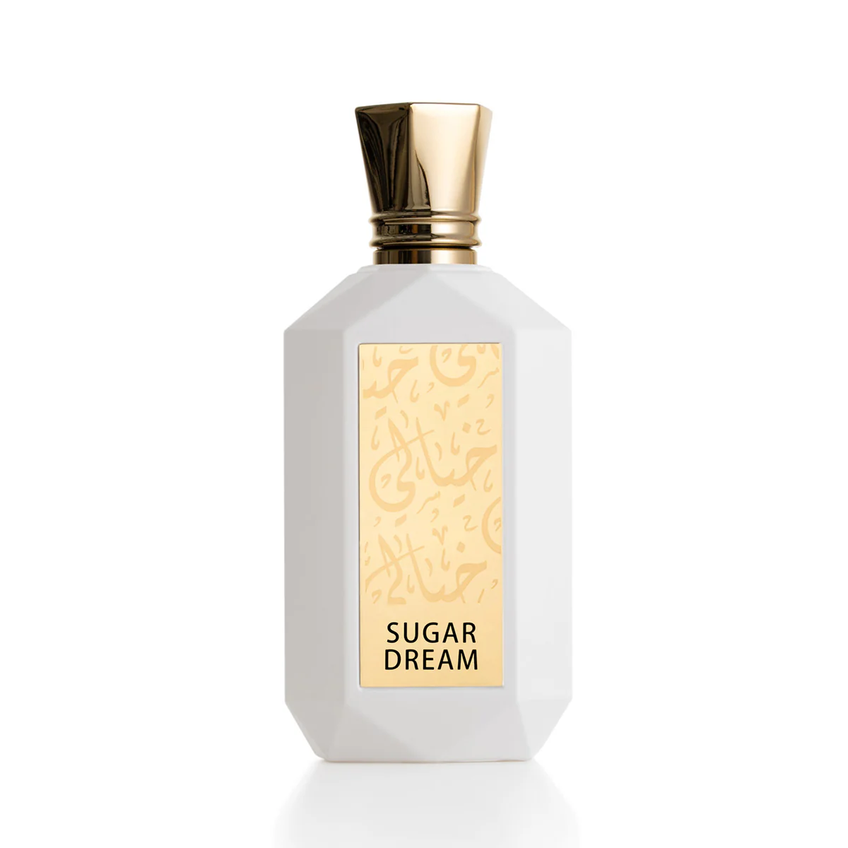 KHAYALI Sugar dream