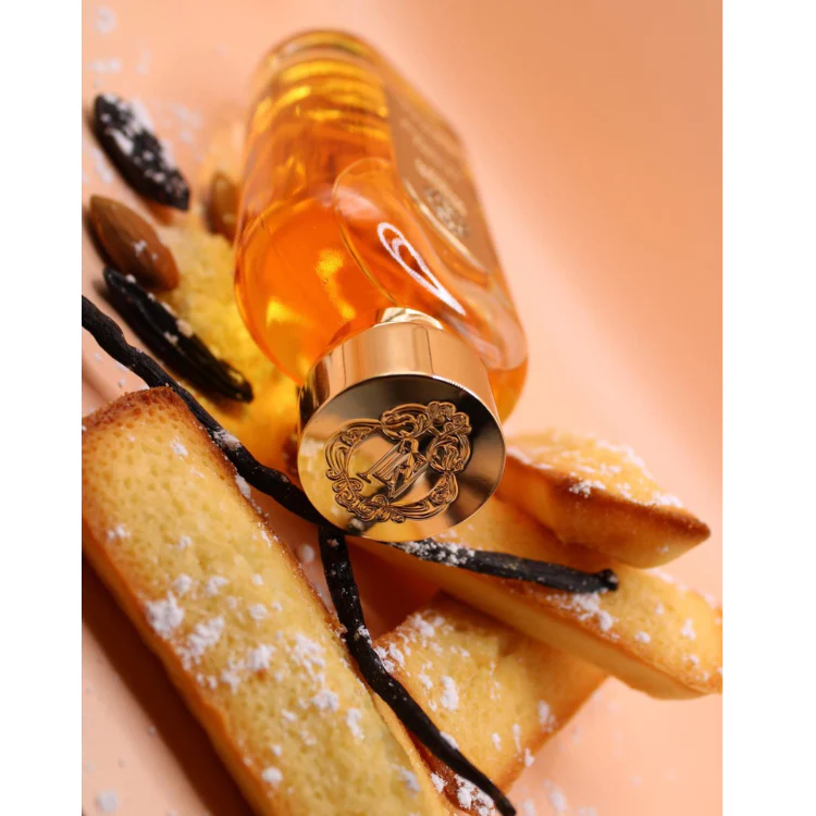 LES NOBLES ESSENCES MIRAGE GOURMAND - Image 2