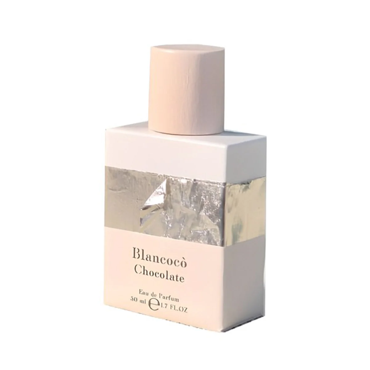 LUMI Blancocò Chocolate - Image 2