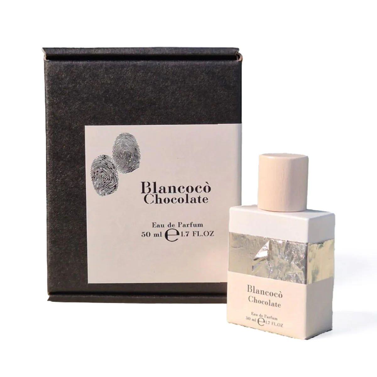 LUMI Blancocò Chocolate - Image 3