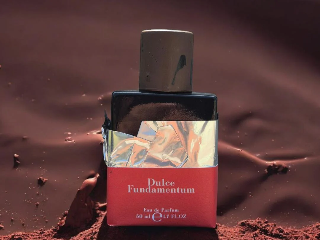 LUMI Dulce Fundamentum - Image 2