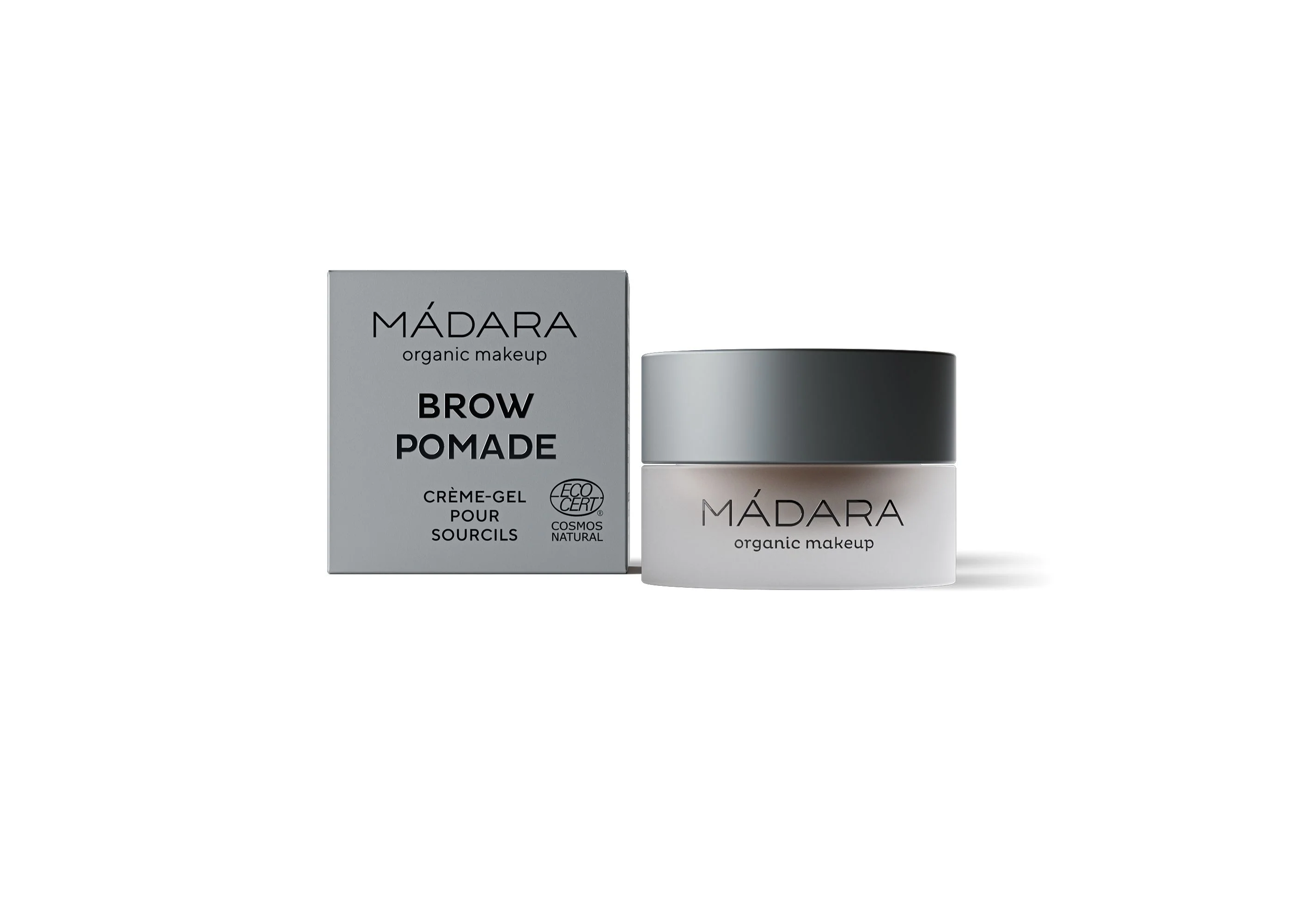 MÁDARA Brow pomade - Image 3